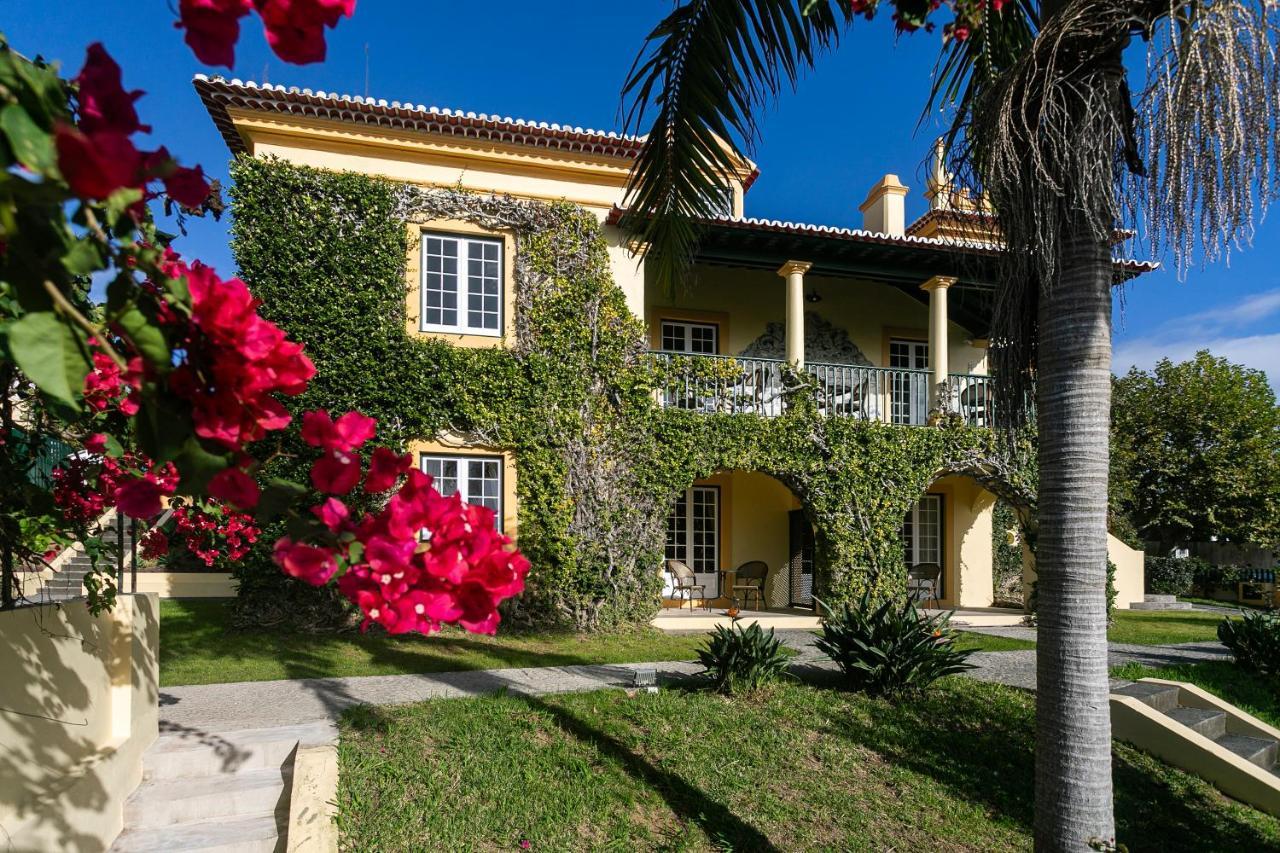 Bed and Breakfast Casa Portuguesa - Charming House Ponta Delgada Zewnętrze zdjęcie