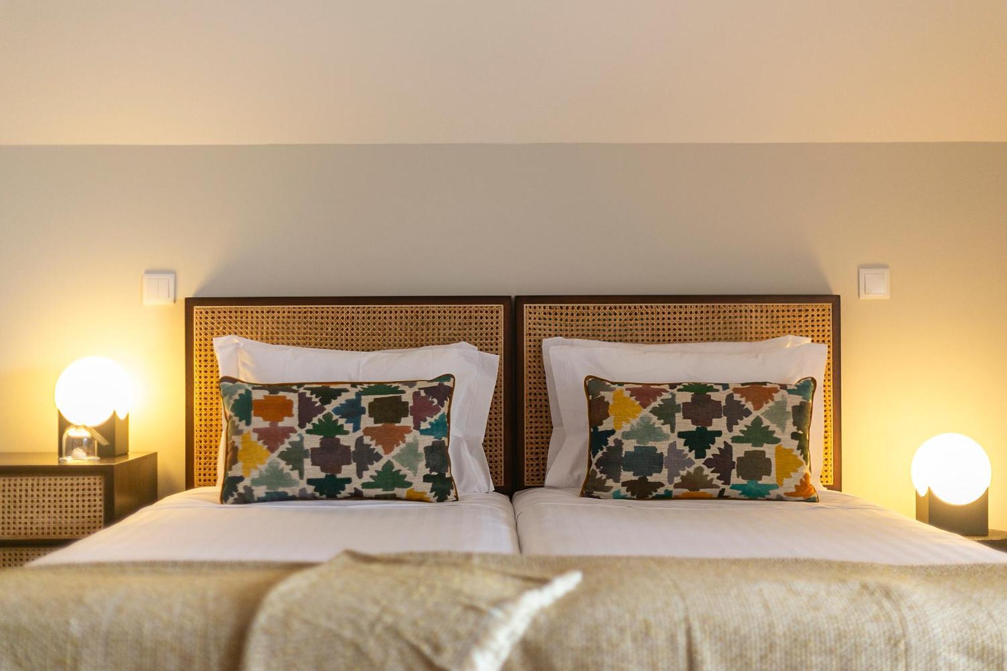 Bed and Breakfast Casa Portuguesa - Charming House Ponta Delgada Zewnętrze zdjęcie