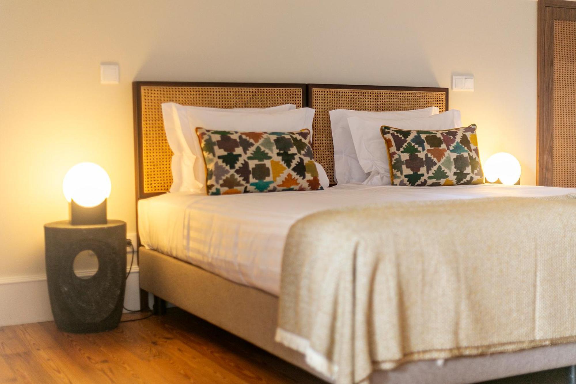 Bed and Breakfast Casa Portuguesa - Charming House Ponta Delgada Zewnętrze zdjęcie